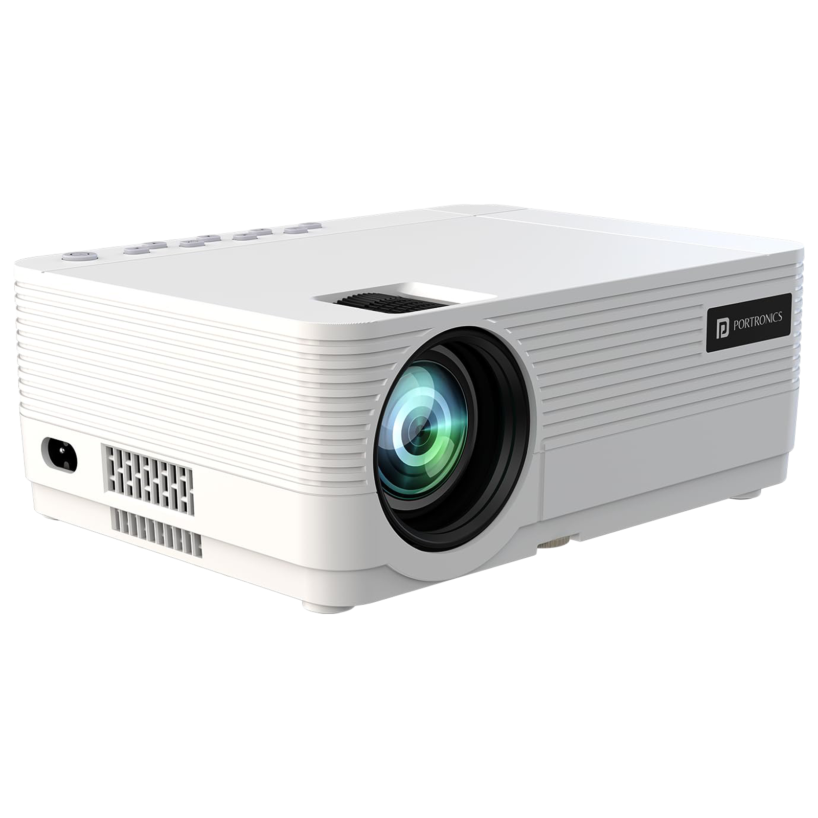 buy-portronics-beem-420-full-hd-led-projector-3200-lumens-bluetooth